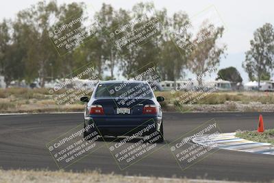 media/May-03-2025-BMW Club of San Diego (Sat) [[6afb605f82]]/C Group/Turn 3/
